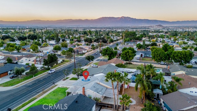 Detail Gallery Image 54 of 56 For 1741 S Buena Vista Ave, Corona,  CA 92882 - 4 Beds | 2 Baths