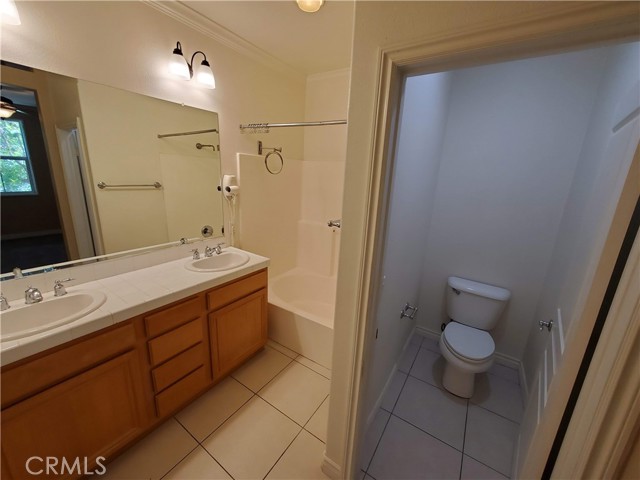 12275 Chantrelle Drive, Rancho Cucamonga CA: https://media.crmls.org/medias/c27c2ce6-6a3c-4261-ad8d-15a6b1ff98ad.jpg