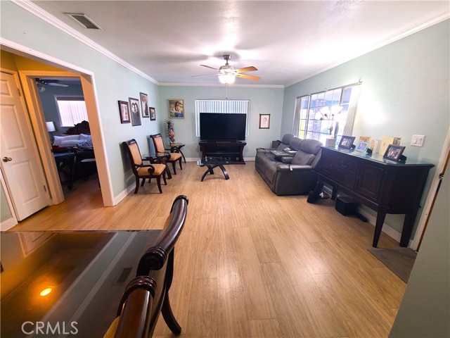 13835 Greenstone Avenue photo 4