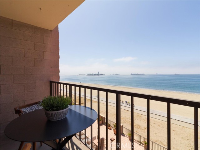 Detail Gallery Image 28 of 46 For 1750 E Ocean Bld #213,  Long Beach,  CA 90802 - 2 Beds | 2 Baths