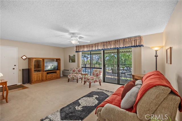 Detail Gallery Image 9 of 31 For 3108 via Serena #O,  Laguna Woods,  CA 92637 - 2 Beds | 2 Baths