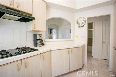Detail Gallery Image 34 of 65 For 29332 via Napoli, Laguna Niguel,  CA 92677 - 2 Beds | 2 Baths