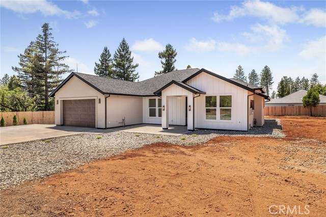 Detail Gallery Image 42 of 58 For 1770 Dean Rd, Paradise,  CA 95969 - 3 Beds | 2 Baths