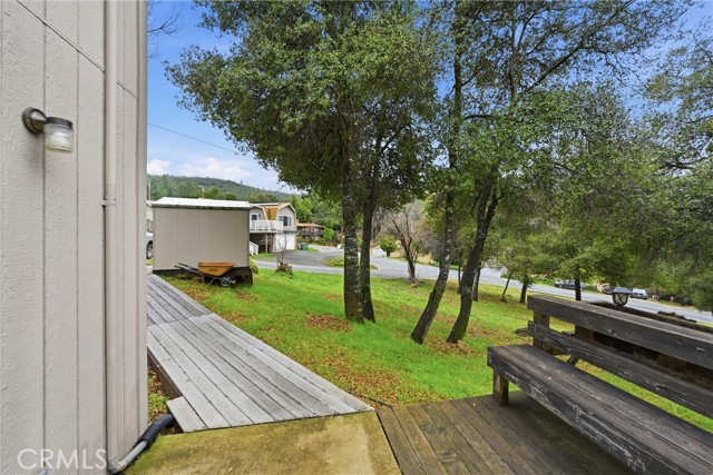 Detail Gallery Image 27 of 40 For 3532 Morningside, Kelseyville,  CA 95451 - 4 Beds | 3 Baths