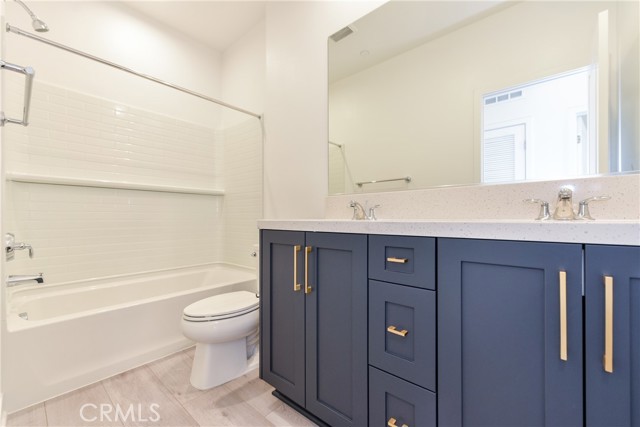 Detail Gallery Image 31 of 48 For 1418 S Urbana St, Anaheim,  CA 92805 - 4 Beds | 3/1 Baths