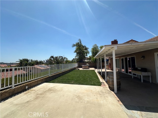 22662 Reinosa, Mission Viejo CA: https://media.crmls.org/medias/c27c7079-2807-4fc0-b1bd-221061182428.jpg