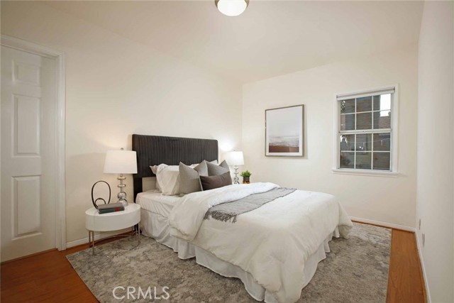 Detail Gallery Image 17 of 38 For 1410 Grandview Ave, Glendale,  CA 91201 - 3 Beds | 2/1 Baths