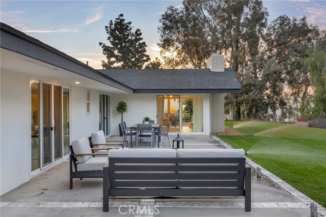 Detail Gallery Image 41 of 57 For 20079 Westpoint Dr, Riverside,  CA 92507 - 3 Beds | 2 Baths