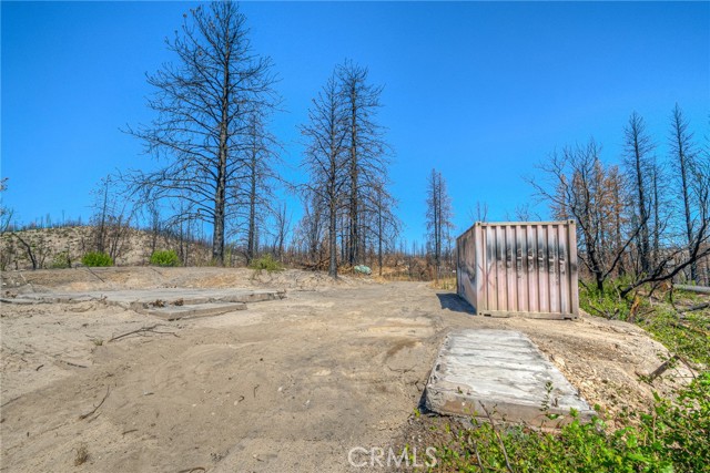 Detail Gallery Image 2 of 13 For 315 Harrison Springs, Berry Creek,  CA 95916 - – Beds | – Baths