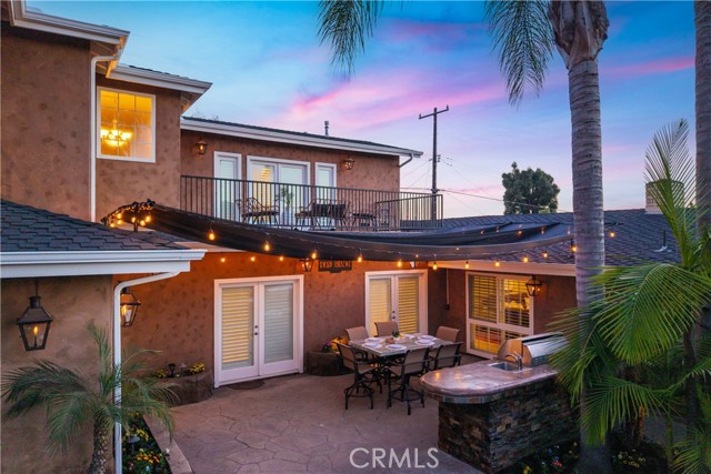 Detail Gallery Image 57 of 70 For 1308 Las Lomas Dr, Brea,  CA 92821 - 6 Beds | 4 Baths