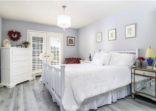 24588 Ebelden Avenue, Newhall CA: https://media.crmls.org/medias/c27c8aac-fd52-4c39-8bec-f4e853e882dd.jpg