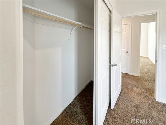 Detail Gallery Image 17 of 42 For 419 Corregidora Ave, Bakersfield,  CA 93307 - 4 Beds | 2 Baths