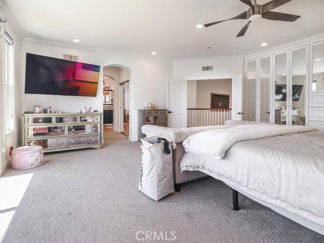 24049 Skyline, Mission Viejo CA: https://media.crmls.org/medias/c27c948f-ebd5-4d43-868c-d07096b80619.jpg
