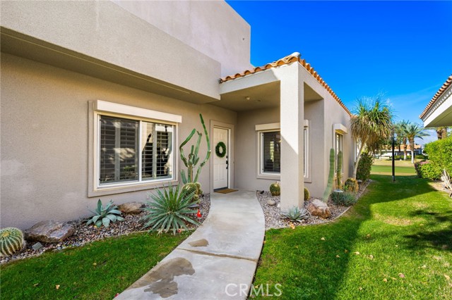 Detail Gallery Image 29 of 37 For 33 Augusta, Rancho Mirage,  CA 92270 - 3 Beds | 3 Baths