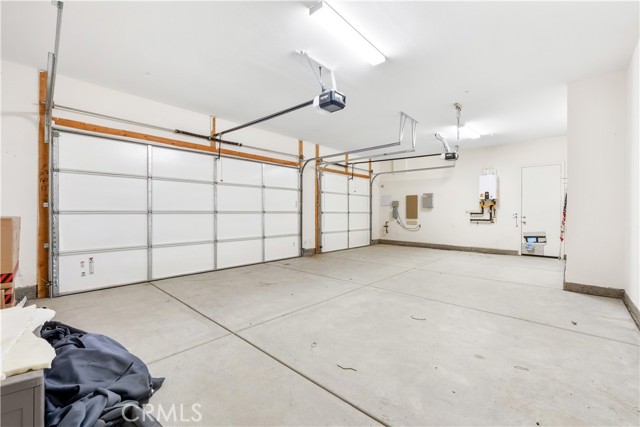 Detail Gallery Image 39 of 58 For 51933 Marquis, La Quinta,  CA 92253 - 3 Beds | 2/1 Baths