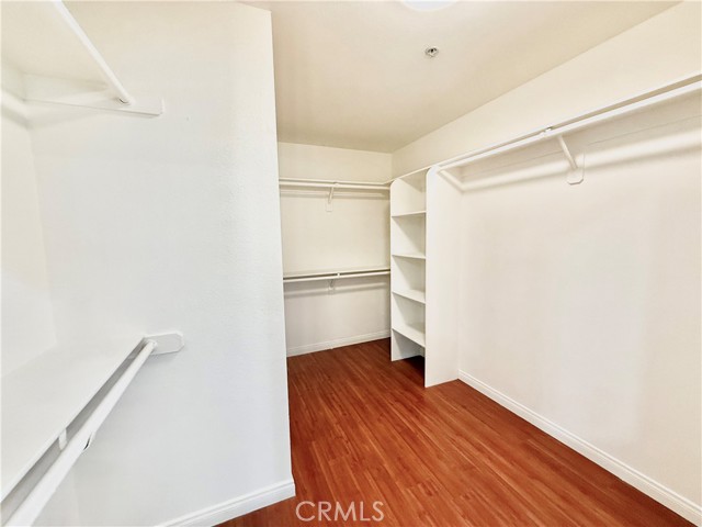 Detail Gallery Image 17 of 29 For 201 N Lincoln, Monterey Park,  CA 91755 - 4 Beds | 4 Baths