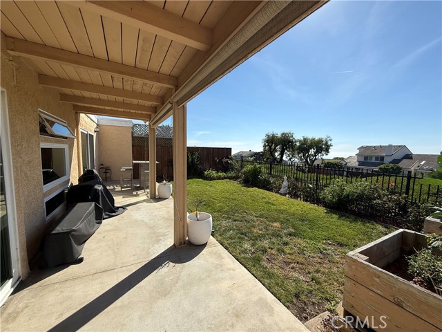 Detail Gallery Image 27 of 30 For 33555 via Corvalian, Dana Point,  CA 92629 - 3 Beds | 2/1 Baths