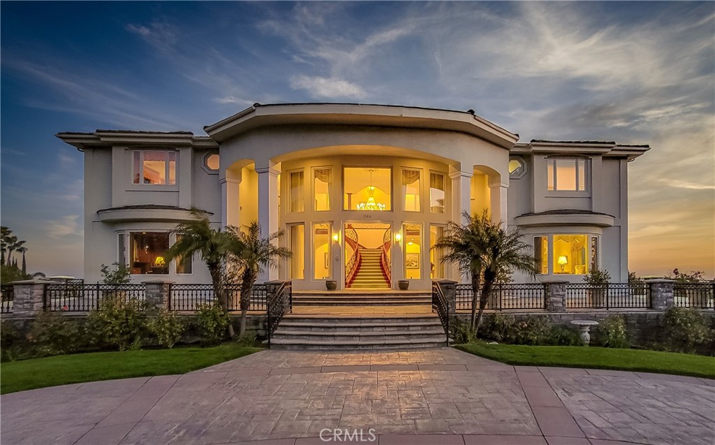 244 W 24th Street, Upland, CA 91784