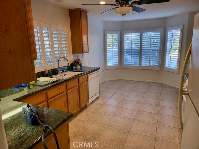 2067 Tulip Ave. photo 8