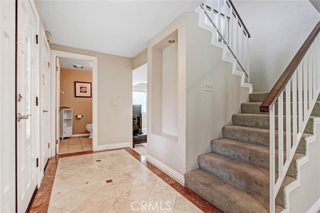 7501 Bobbyboyar Avenue photo 2