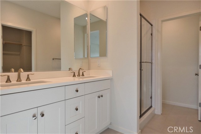 Detail Gallery Image 18 of 40 For 139 Anthology, Irvine,  CA 92618 - 3 Beds | 3/1 Baths