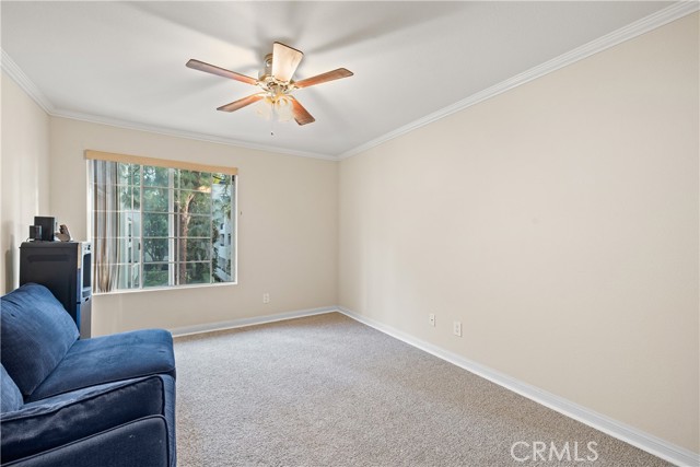 Detail Gallery Image 22 of 52 For 21400 Burbank Bld #313,  Woodland Hills,  CA 91367 - 2 Beds | 2 Baths