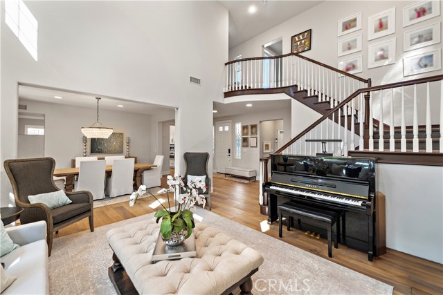 Detail Gallery Image 10 of 59 For 29 Hallcrest Dr, Ladera Ranch,  CA 92694 - 5 Beds | 5 Baths
