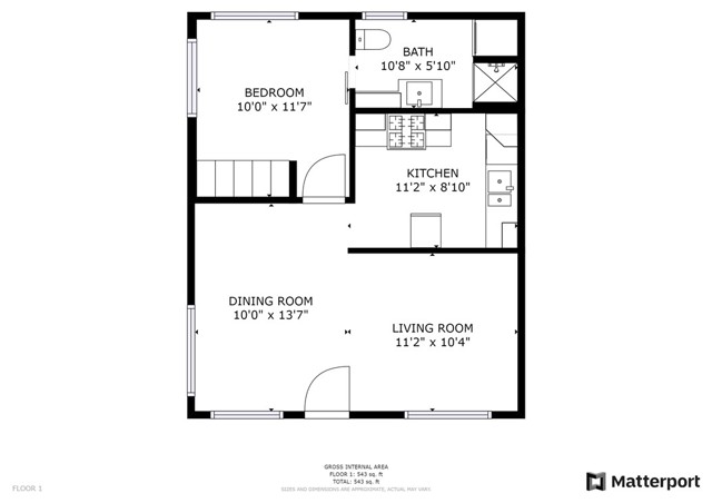 732 36th Street, Manhattan Beach, California 90266, 4 Bedrooms Bedrooms, ,3 BathroomsBathrooms,Residential,Sold,36th,SB21235456