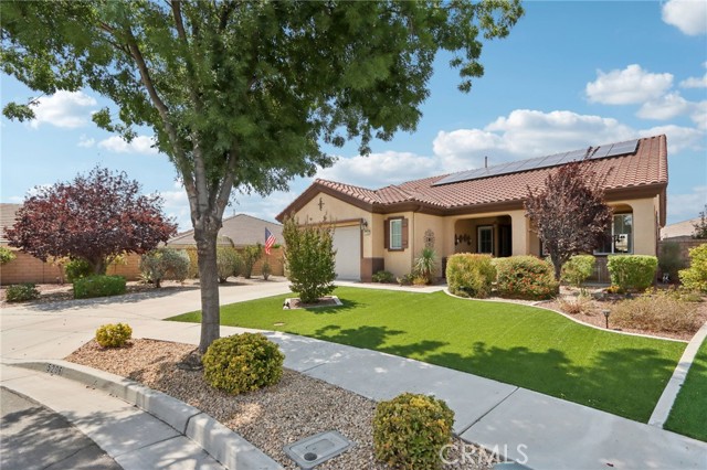 5206 Corte del Cabo, Hemet CA: https://media.crmls.org/medias/c27d1b65-ccc5-453c-8bae-b4eb3c988b3c.jpg