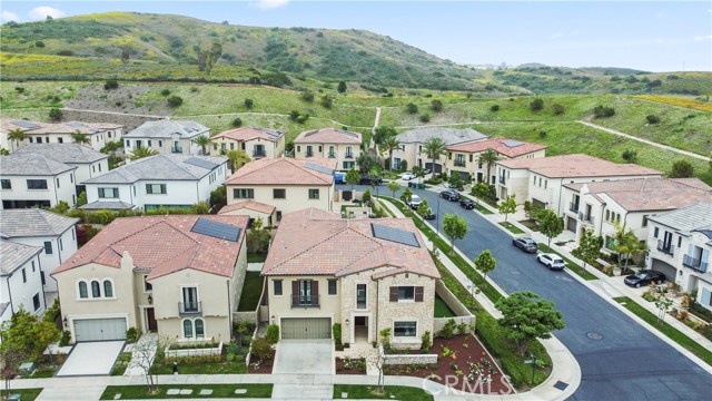 Image 56 of 63 For 51 Redshift  