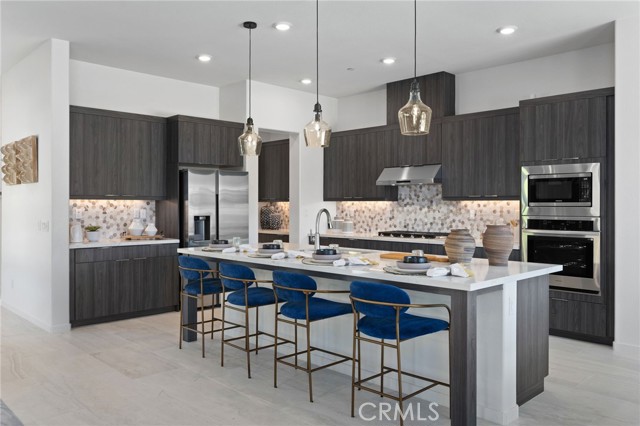 51927 Marquessa Lane, La Quinta CA: https://media.crmls.org/medias/c27d2a3e-c3b5-4d1b-9167-681f7cf366df.jpg