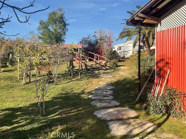 Detail Gallery Image 29 of 37 For 8234 Stonewood, Jurupa Valley,  CA 92509 - 3 Beds | 2 Baths