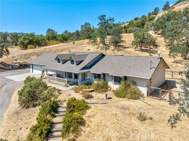 30556 N Dome Drive, Coarsegold, CA, 93614 30556 N Dome Drive, Coarsegold, CA, 93614