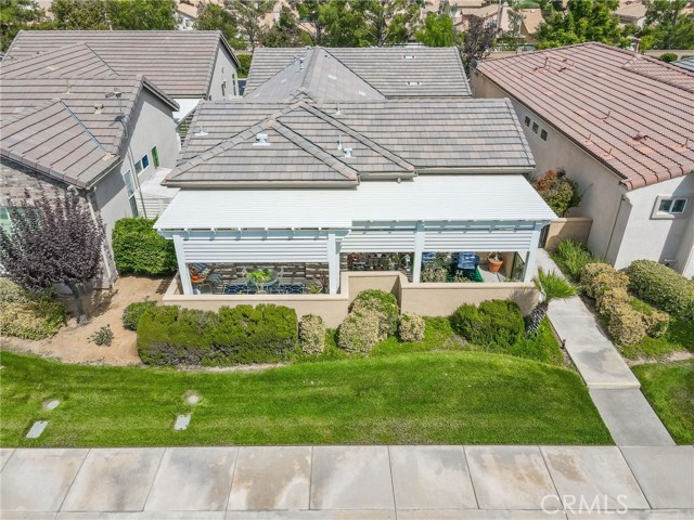 Detail Gallery Image 48 of 62 For 126 Thistle Creek, Beaumont,  CA 92223 - 2 Beds | 2 Baths