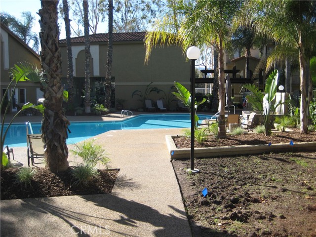 Detail Gallery Image 17 of 17 For 2085 Highpointe, Corona,  CA 92879 - 1 Beds | 1 Baths