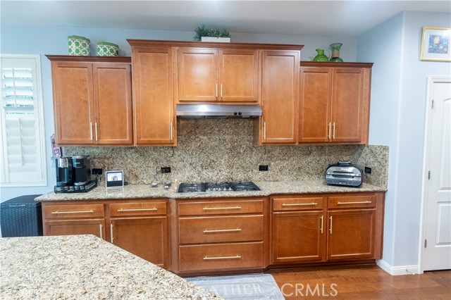 Detail Gallery Image 19 of 60 For 12507 Lincolnshire Dr, Bakersfield,  CA 93311 - 4 Beds | 2 Baths