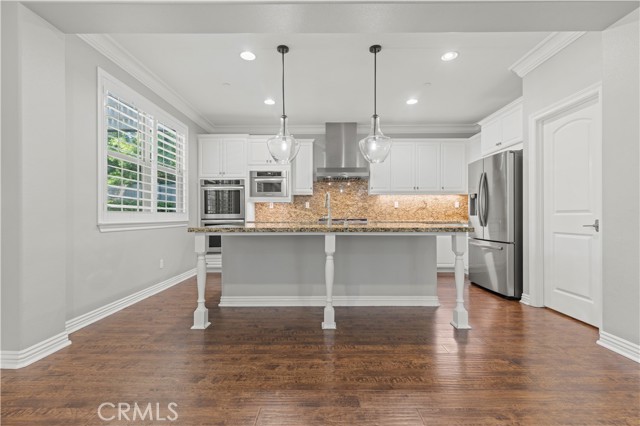 23 Vivido Street, Rancho Mission Viejo CA: https://media.crmls.org/medias/c27d6a63-2e8f-4b3f-bba5-92f7a0fb36de.jpg