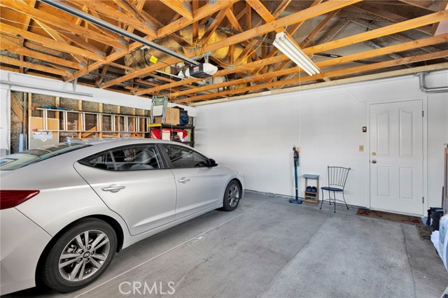 Detail Gallery Image 27 of 44 For 11556 Winifred Dr, Apple Valley,  CA 92308 - 2 Beds | 2 Baths