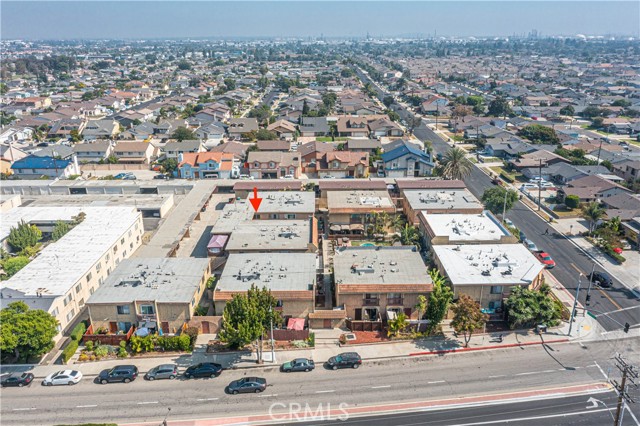 Detail Gallery Image 24 of 27 For 22718 Figueroa St #22,  Carson,  CA 90745 - 3 Beds | 2 Baths