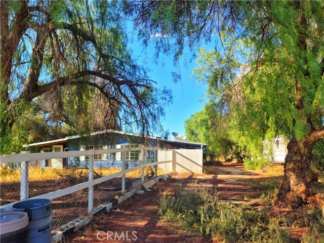 46845 Highway 79, Aguanga, CA, 92536 46845 Highway 79, Aguanga, CA, 92536
