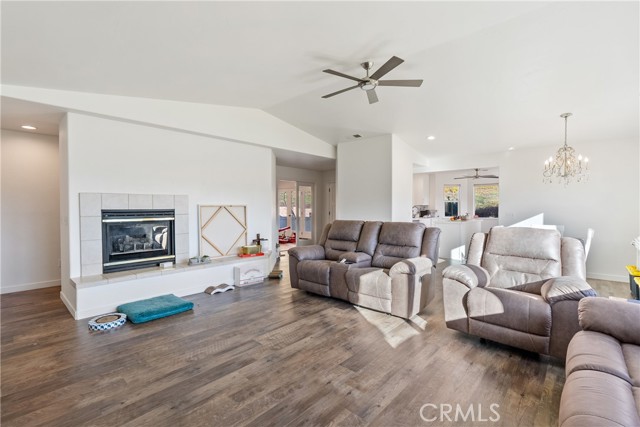 Detail Gallery Image 56 of 74 For 4342 Shadow Canyon Rd, Templeton,  CA 93465 - 7 Beds | 5 Baths