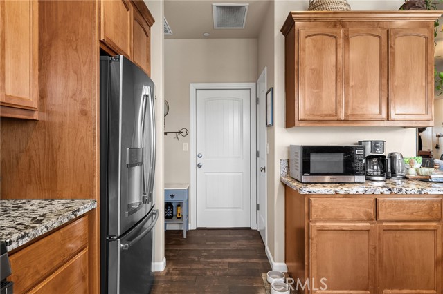 Detail Gallery Image 15 of 50 For 3484 Peerless Ln, Chico,  CA 95973 - 3 Beds | 2 Baths