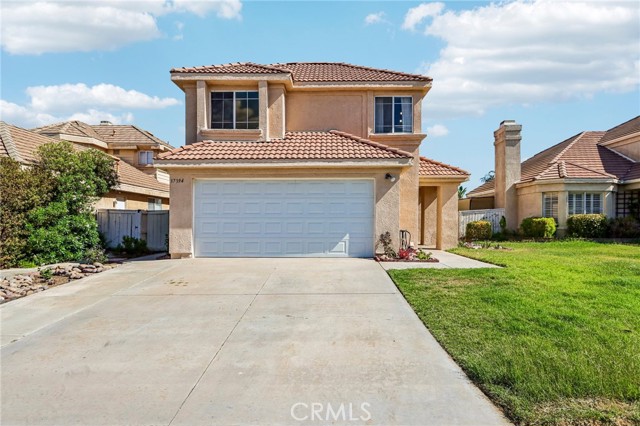 Front Image Thumbnail for CRSW26218843