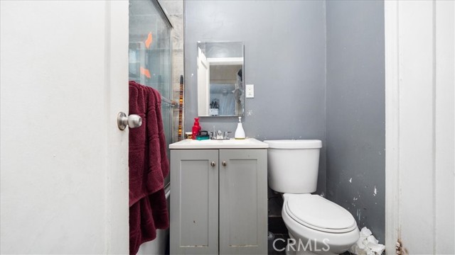 2432 Daly Street, Los Angeles CA: https://media.crmls.org/medias/c27db58a-31b9-4409-80e8-77d10ee7f068.jpg