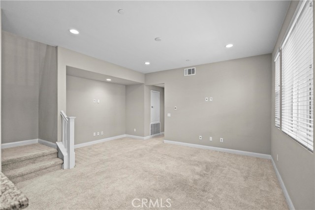 Detail Gallery Image 41 of 75 For 7459 Solstice Pl, Rancho Cucamonga,  CA 91739 - 3 Beds | 3 Baths