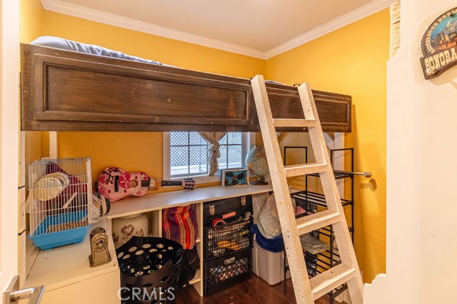 Detail Gallery Image 8 of 13 For 104 Balboa, Tustin,  CA 92780 - 2 Beds | 2 Baths