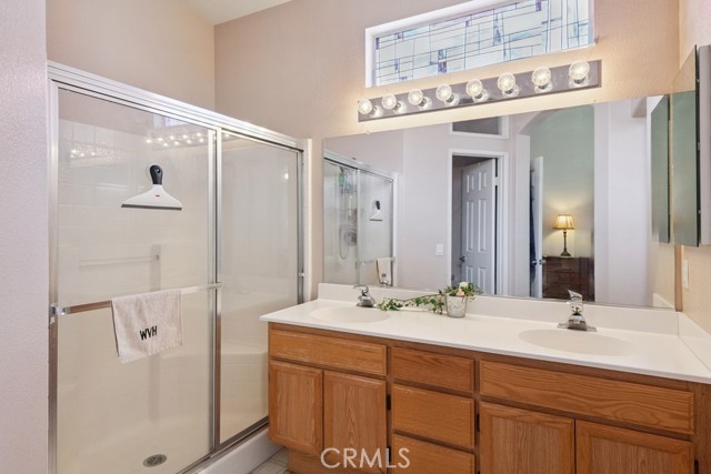Detail Gallery Image 12 of 22 For 27800 Blaze Ln, Menifee,  CA 92585 - 3 Beds | 2/1 Baths