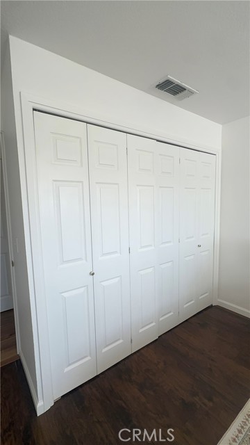 Detail Gallery Image 40 of 60 For 736 8th, Orland,  CA 95963 - 5 Beds | 2 Baths