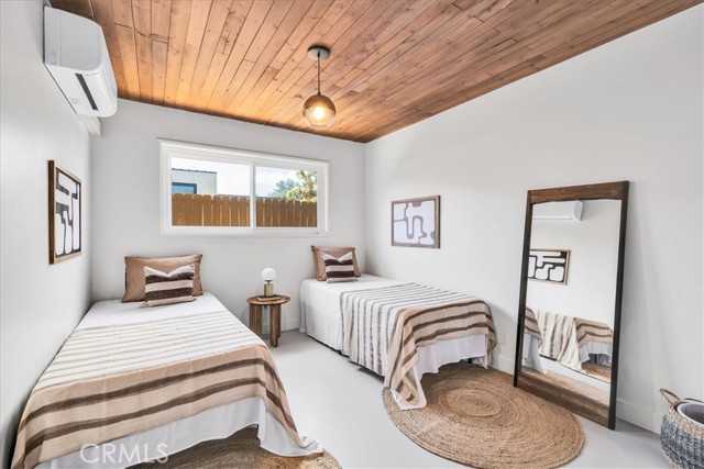 Detail Gallery Image 20 of 42 For 61535 Capilla Dr, Joshua Tree,  CA 92252 - 3 Beds | 2 Baths