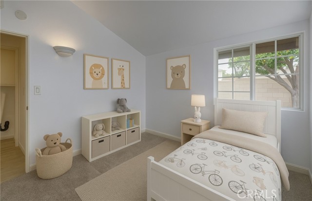 Detail Gallery Image 13 of 20 For 913 Armstrong Ave, Santa Maria,  CA 93454 - 4 Beds | 3 Baths